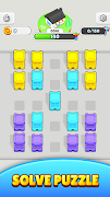 City Sort 3D screenshot 4