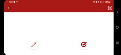 7 Schermata Mielta Local