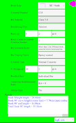 Concrete Structure Design imagem de tela 4