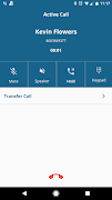 CoreNexa скриншот 1