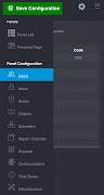 Crow Installer imagem de tela 4