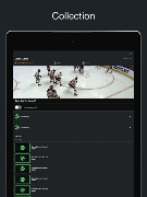 Vision - Athlete screenshot 7