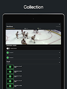 Vision - Athlete screenshot 7