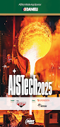 AISTech 2025 poster