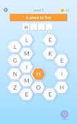 Wordhex ảnh chụp màn hình 6