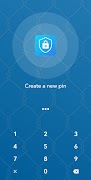 App Hider: Hide Apps App hider скриншот 3