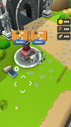 Crypt Looter imagem de tela 6