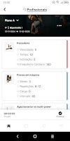 Bloko Screenshot 2