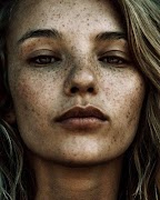 Freckles Tips скриншот 1