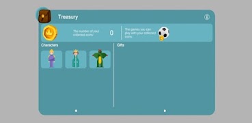 Learn then play 海報