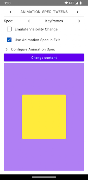 Layout Animations Show! poster