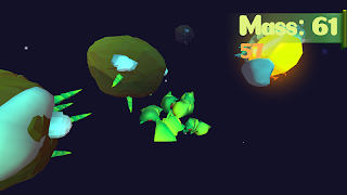 ReUnited Screenshot 3