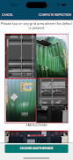 ExpressNS+ ภาพหน้าจอ 1