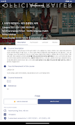 Online UBL Cloud ảnh chụp màn hình 4
