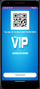 Vip Access Pro bài đăng