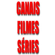 برنامه‌نما WOLF 1010 عکس از صفحه