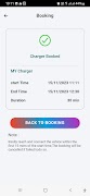 Polycab EV syot layar 5