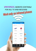 Magic Remote universal स्क्रीनशॉट 7
