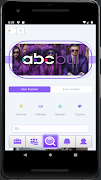 Abcbul Poster