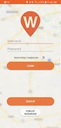 WhereSafe 截图 4