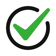 Tik Tunnel โปสเตอร์