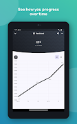 Personal Best - Record Tracker ภาพหน้าจอ 7