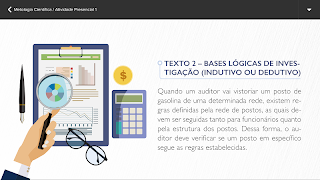 PDSE اسکرین شاٹ 4
