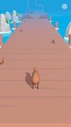 Capybara Tower screenshot 4