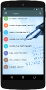 Accounting Screenshot 4