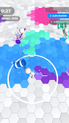 Hammer.io screenshot 4
