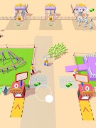 Theme Park Rush スクリーンショット 6