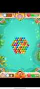 Bubble Multiplayer скриншот 4