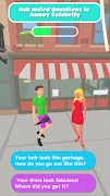 Paparazzi Life screenshot 4