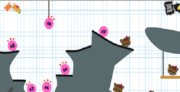 Cats Meet screenshot 2