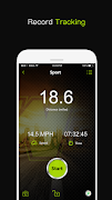 FreeWheel Pro ภาพหน้าจอ 2