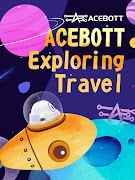 ACEBOTT Screenshot 5