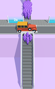 Escalator 3D screenshot 3