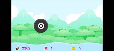 TouchMe スクリーンショット 4