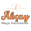Akçay Maya