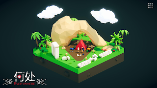 Everywhere Screenshot 5