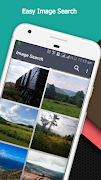 Image Search 포스터