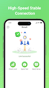 Secure VPN screenshot 2