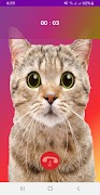 fake cat call screenshot 1