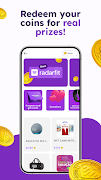 Radarfit screenshot 6