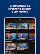 BRW Play скриншот 6