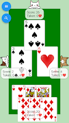 Cards With Cats Screenshot 5