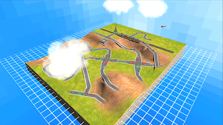 Traffic Control 2 screenshot 7