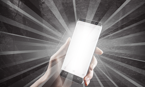 Screen Flashlight Color light 截图 6