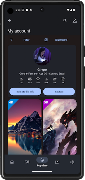 backiee (Wallpaper Studio 10) screenshot 7