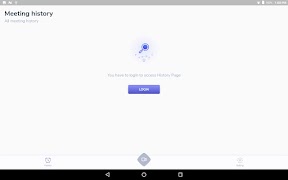 MeetGoing screenshot 6